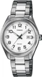 Женские часы CASIO LTP-1302PD-7BVEG - изображение 1