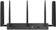 Маршрутизатор TP-LINK ER706W-4G AX3000 4G+ (ER706W-4G) - зображення 4