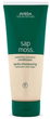 Кондиціонер для волосся Aveda Sap Moss Weightless Hydration 200 мл (018084001950) - зображення 1