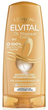 Odżywka do włosów L'Oreal Paris Elvital Ol Magique Coco 250 ml (3600523496365) - obraz 1