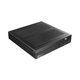 Системный блок Lenovo ThinkCentre neo 50q Gen 4 i5-13420H/16ГБ/1ТБ/W11P (12LN002CUI) - изображение 4