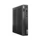 Системный блок Lenovo ThinkCentre neo 50q Gen 4 i5-13420H/16ГБ/512ГБ/DOS (12LN003UUI) - изображение 6