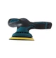 Машинка полірувальна бездротова Waxing And Polishing Machine 9236 - зображення 1