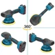Машинка полірувальна бездротова Waxing And Polishing Machine 9236 - зображення 2
