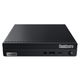 Системный блок Lenovo ThinkCentre M60e i3-1005G1/8ГБ/256ГБ/W11P (11LUA000UI-1Y) - изображение 1