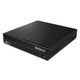 Системный блок Lenovo ThinkCentre M60e i3-1005G1/8ГБ/256ГБ/W11P (11LUA000UI-1Y) - изображение 2