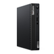 Системный блок Lenovo ThinkCentre M60e i3-1005G1/8ГБ/256ГБ/W11P (11LUA000UI-1Y) - изображение 5
