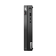 Системный блок Lenovo ThinkCentre neo 50q Gen 4 i5-13420H/16ГБ/512ГБ/DOS (12LN003UUI) - изображение 5