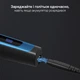 Електробритва Riwa RA-5306 Blue - зображення 2