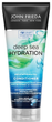 Odżywka do włosów John Frieda Deep Sea Hydration 250 ml (5037156286311) - obraz 1