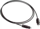 Кабель оптический Klotz FO01TT Optical Cable 1m - изображение 1
