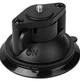 Набор платформ Telesin для Insta360 GO3 (магнитное и присоска), MAG-003 - изображение 3