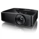 Проектор OPTOMA W400LVe /WXGA/ 4000Lm/ 25000:1/ 10W/ HDMI (E9PX7D701EZ1) - зображення 4