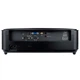 Проектор OPTOMA W400LVe /WXGA/ 4000Lm/ 25000:1/ 10W/ HDMI (E9PX7D701EZ1) - зображення 7