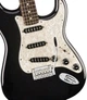Электрогитара Fender 70th Anniversary Player Stratocaster RW Nbula Noir - изображение 5
