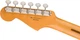 Электрогитара Fender 70th Anniversary Player Stratocaster RW Nbula Noir - изображение 6