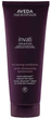 Odżywka do włosów Aveda Invati Thickening 200 ml (018084977316) - obraz 1