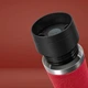 Термокружка Tefal Travel Mug Classic 0.36 л Красная (N2020410) - изображение 13