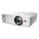 Проектор Optoma W309ST короткофокусний 1280x800 WXGA 3800Lm / 10W - зображення 1