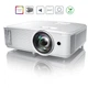 Проектор Optoma W309ST короткофокусний 1280x800 WXGA 3800Lm / 10W - зображення 2