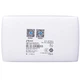 Роутер ZTE MF920U white 4G LTE WiFi 32 устройств 150 Мбит/с / Аккумулятор 2000 мАч - изображение 5