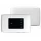 Роутер ZTE MF920U white 4G LTE WiFi 32 устройств 150 Мбит/с / Аккумулятор 2000 мАч - изображение 8