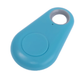 Anti Lost Bluetooth брелок антіпотеряшка iTag для додатка на IOS і Android Блакитний - зображення 1