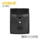 Калькулятор Joinus JS-3002 настольный офисный 12 разрядный - изображение 3