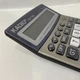 Калькулятор Kadio KD-778B настольный офисный 12-разрядный - изображение 2