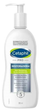 Лосьйон для тіла Cetaphil Pro Restoderm Body Зволожуючий 295 мл (7350070870168) - зображення 1