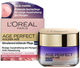 Крем для обличчя L'Oreal Paris Age Perfect нічний 50 мл (3600523242696) - зображення 1