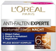 Крем для обличчя L'Oreal Paris Anti-Falten Experte 50 мл (3600523428045) - зображення 1