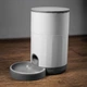 Розумна годівниця для домашніх тварин Petoneer Nutri Mini Feeder (PF005) - зображення 7