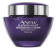 Крем для обличчя Avon Anew Platinum нічний 50 мл (5059018105417) - зображення 1