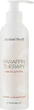 Маска для рук "Мігдаль і кунжутна олія" - Jerden Proff 200ml (279233-123439) - зображення 3