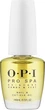 Олія для нігтів та кутикулі - OPI ProSpa Nail & Cuticle Oil 8.6ml (536511-123847) - зображення 3