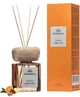 Аромадифузор "3 сестри в Марселі" - HelloHelen Diffuser 3 Sisters in Marseille 125ml (886411-121404) - зображення 2