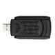 Wi-Fi USB адаптер Dual Band |802.11 AC 1300Mbps| Черный - изображение 9
