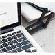 Wi-Fi USB адаптер Dual Band |802.11 AC 1300Mbps| Черный - изображение 10