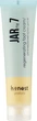 Регенерувальний крем для ніг - Honest Products med JAR №7 Regenerating Foot Cream 100ml (1200474-136443) - изображение 1