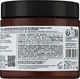 Бальзам для кучерявого волосся для моделювання локонів - Subtil Beautist Curly Balm 250ml (1098688-166263) - изображение 3