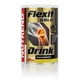 Комплекс для суставов и связок Nutrend Flexit Gold Drink (400 г, orange) - изображение 1