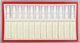 Лосьйон проти випадіння волосся з плацентою "Ланьер класик" - Placen Formula Lanier Classic 12x10ml (80337-31369865) - изображение 3