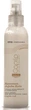 Термозахисний зволожувальний засіб - Eva Professional Capilo Summum Jojoba Rain #48 150ml (609775-74334) - изображение 3