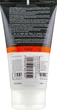 Крем для укладки волосся - Le Cher Professional Via Perfect Smooth Anti Frizz Hair Cream 150ml (460295-129709) - изображение 2