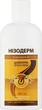 Шампунь для волосся від лупи "Нізодерм" - Ключі здоров'я 100ml (1197068-187209) - изображение 1