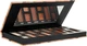 Палетка тіней - W7 Nudification Pressed Pigment Palette 12g (12g) (910614-59789) - изображение 3