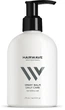 Бальзам живильний для нормального волосся "Daily Care" - HAIRWAVE Balm Daily Care 275ml (849851-75172) - изображение 1