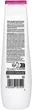 Шампунь для надання щільності тонкому волоссю - Biolage Full Density Shampoo 250ml (251113-30479) - зображення 2