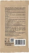 Маска "Стійкість кольору" - Fortesse Professional Hair Mask (пробник) 15ml (162131-120646) - изображение 2